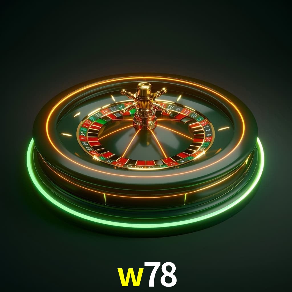 Requisitos técnicos do APK w78 para Android