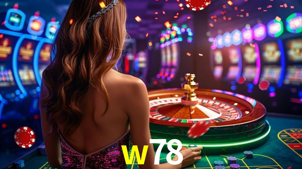 w78 Baixar