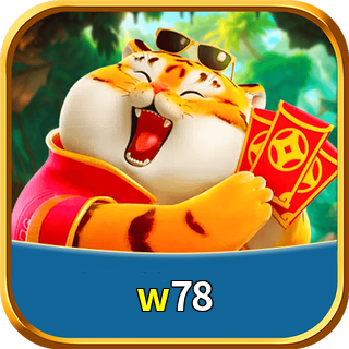 Logo w78