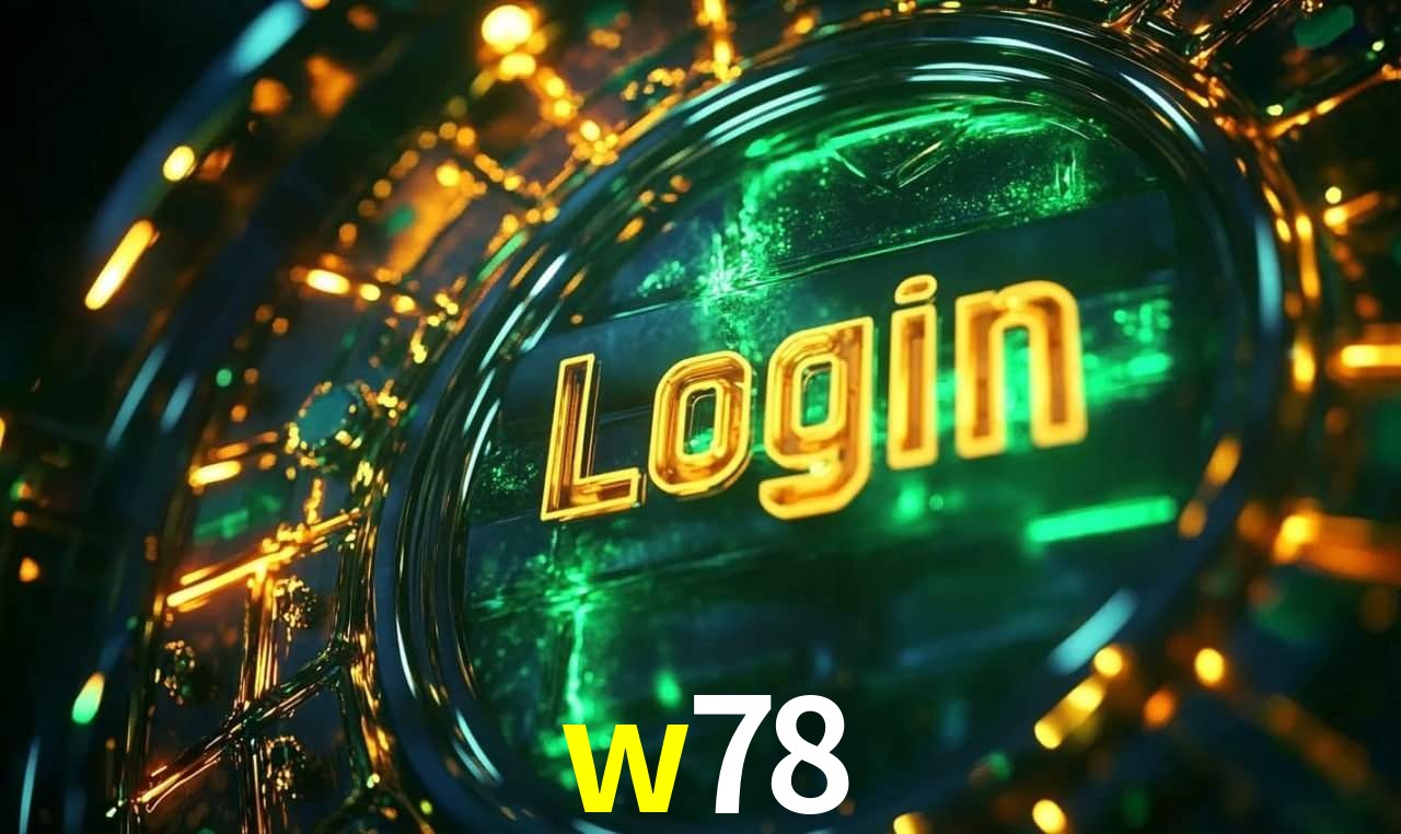 Segurança e privacidade no APP w78